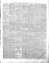 Ulster Gazette Saturday 13 July 1861 Page 3