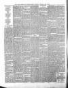 Ulster Gazette Saturday 13 July 1861 Page 4