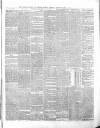 Ulster Gazette Saturday 20 July 1861 Page 3