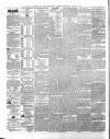 Ulster Gazette Saturday 03 August 1861 Page 2