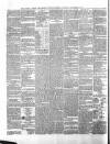 Ulster Gazette Saturday 21 September 1861 Page 2