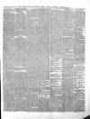 Ulster Gazette Saturday 21 September 1861 Page 3