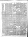 Ulster Gazette Saturday 21 September 1861 Page 4