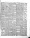 Ulster Gazette Saturday 12 October 1861 Page 3