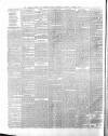 Ulster Gazette Saturday 12 October 1861 Page 4