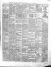 Ulster Gazette Saturday 26 October 1861 Page 3