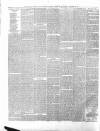 Ulster Gazette Saturday 26 October 1861 Page 4