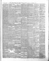 Ulster Gazette Saturday 02 November 1861 Page 3