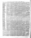 Ulster Gazette Saturday 02 November 1861 Page 4