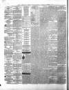 Ulster Gazette Saturday 14 December 1861 Page 2