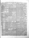 Ulster Gazette Saturday 14 December 1861 Page 3
