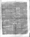 Ulster Gazette Saturday 04 January 1862 Page 3