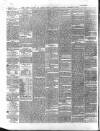 Ulster Gazette Saturday 15 February 1862 Page 2