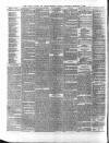 Ulster Gazette Saturday 15 February 1862 Page 4