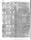Ulster Gazette Saturday 22 March 1862 Page 2
