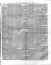 Ulster Gazette Saturday 22 March 1862 Page 3