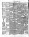 Ulster Gazette Saturday 22 March 1862 Page 4