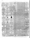 Ulster Gazette Saturday 19 April 1862 Page 2