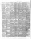 Ulster Gazette Saturday 19 April 1862 Page 4