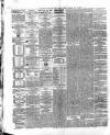 Ulster Gazette Saturday 10 May 1862 Page 2