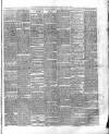 Ulster Gazette Saturday 10 May 1862 Page 3