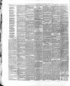 Ulster Gazette Saturday 10 May 1862 Page 4