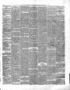 Ulster Gazette Saturday 17 May 1862 Page 3