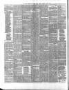 Ulster Gazette Saturday 07 June 1862 Page 4