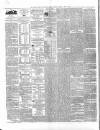 Ulster Gazette Saturday 05 July 1862 Page 2