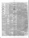 Ulster Gazette Saturday 05 July 1862 Page 4