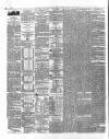 Ulster Gazette Saturday 19 July 1862 Page 2