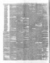 Ulster Gazette Saturday 26 July 1862 Page 4