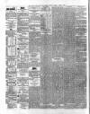 Ulster Gazette Saturday 02 August 1862 Page 2