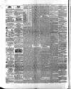 Ulster Gazette Saturday 09 August 1862 Page 2