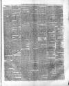 Ulster Gazette Saturday 09 August 1862 Page 3