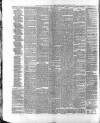 Ulster Gazette Saturday 09 August 1862 Page 4