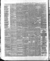 Ulster Gazette Saturday 16 August 1862 Page 4
