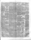 Ulster Gazette Saturday 13 September 1862 Page 3