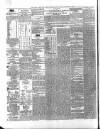 Ulster Gazette Saturday 20 September 1862 Page 2