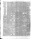 Ulster Gazette Saturday 18 October 1862 Page 4
