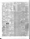 Ulster Gazette Saturday 01 November 1862 Page 2