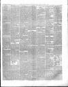 Ulster Gazette Saturday 01 November 1862 Page 3