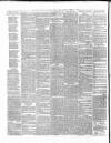 Ulster Gazette Saturday 01 November 1862 Page 4