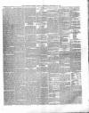 Ulster Gazette Saturday 29 November 1862 Page 3