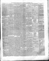 Ulster Gazette Saturday 06 December 1862 Page 3