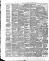 Ulster Gazette Saturday 06 December 1862 Page 4