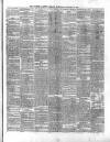 Ulster Gazette Saturday 10 January 1863 Page 3