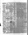 Ulster Gazette Saturday 17 January 1863 Page 2