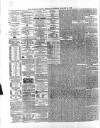 Ulster Gazette Saturday 24 January 1863 Page 2