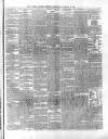 Ulster Gazette Saturday 24 January 1863 Page 3